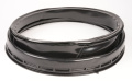 Dito Sama Electrolux Washing Machine Window - Porthole Gasket door - 0W7Q7G